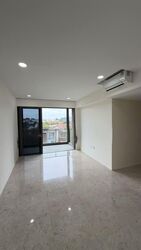 Amo Residence (D20), Apartment #541107961